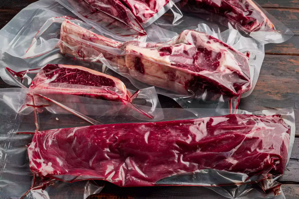 viande-bovine-bio