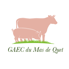 logo GAEC